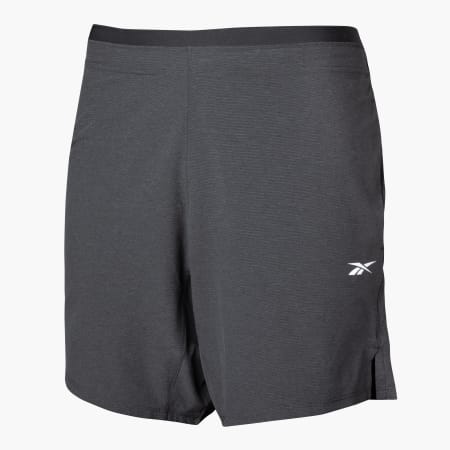 Reebok Shoes Apparel CrossFit Gear Rogue Fitness Canada